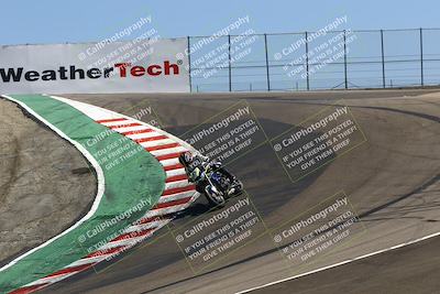 media/Aug-30-2025-TrackDaz (Sat) [[4ed96ed7f4]]/A Group/2pm (Corkscrew)/